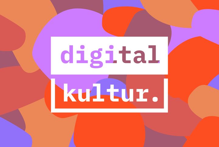 (c) Digitalkultur.club